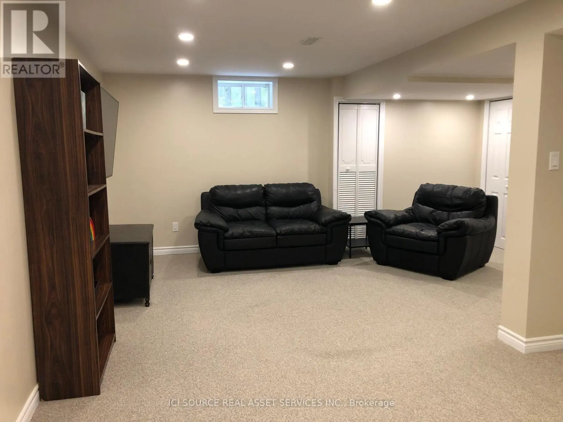 98 SUMMERS DRIVE - Image 16