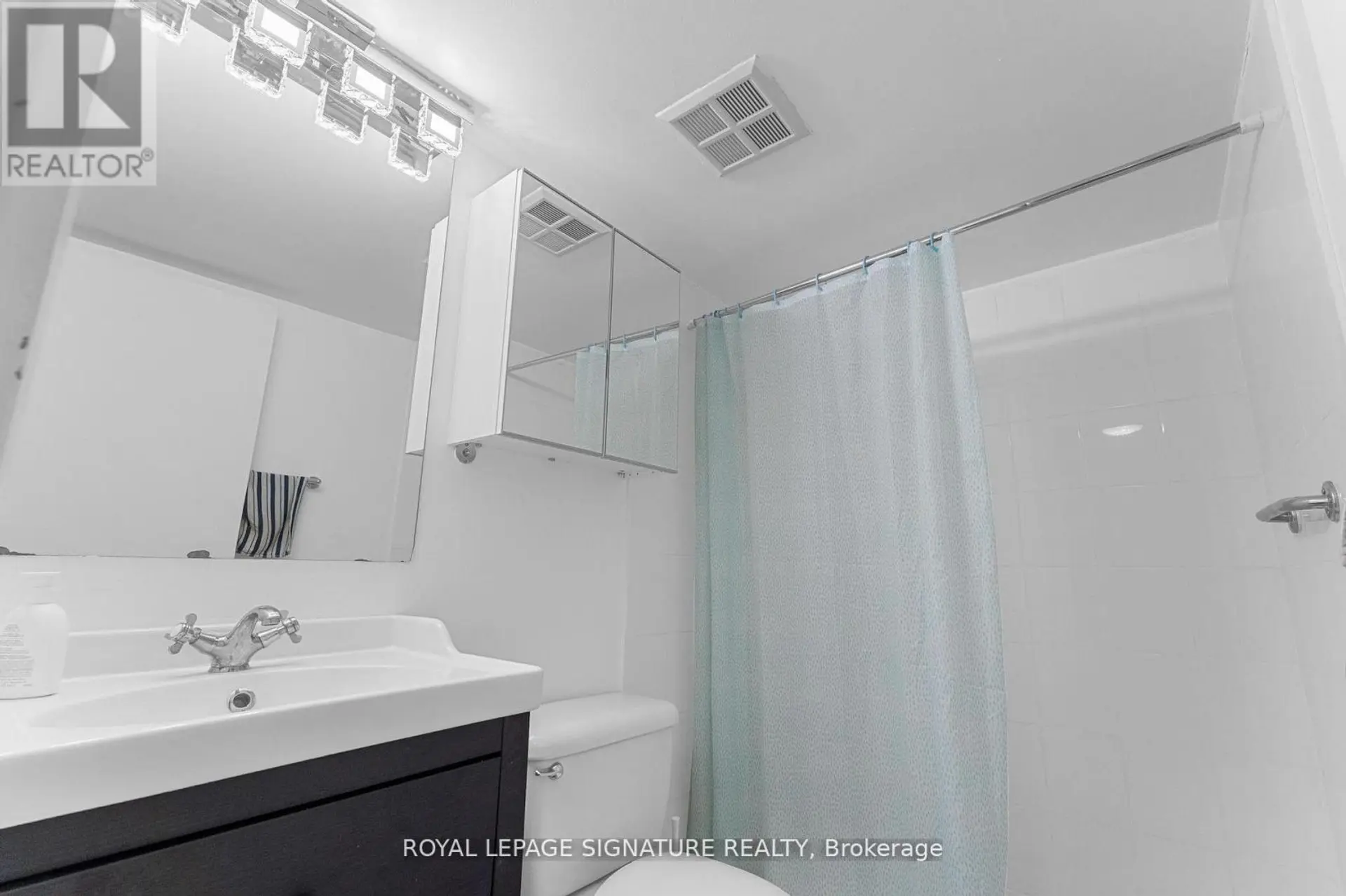 #403 1001 BAY STREET - Image 15