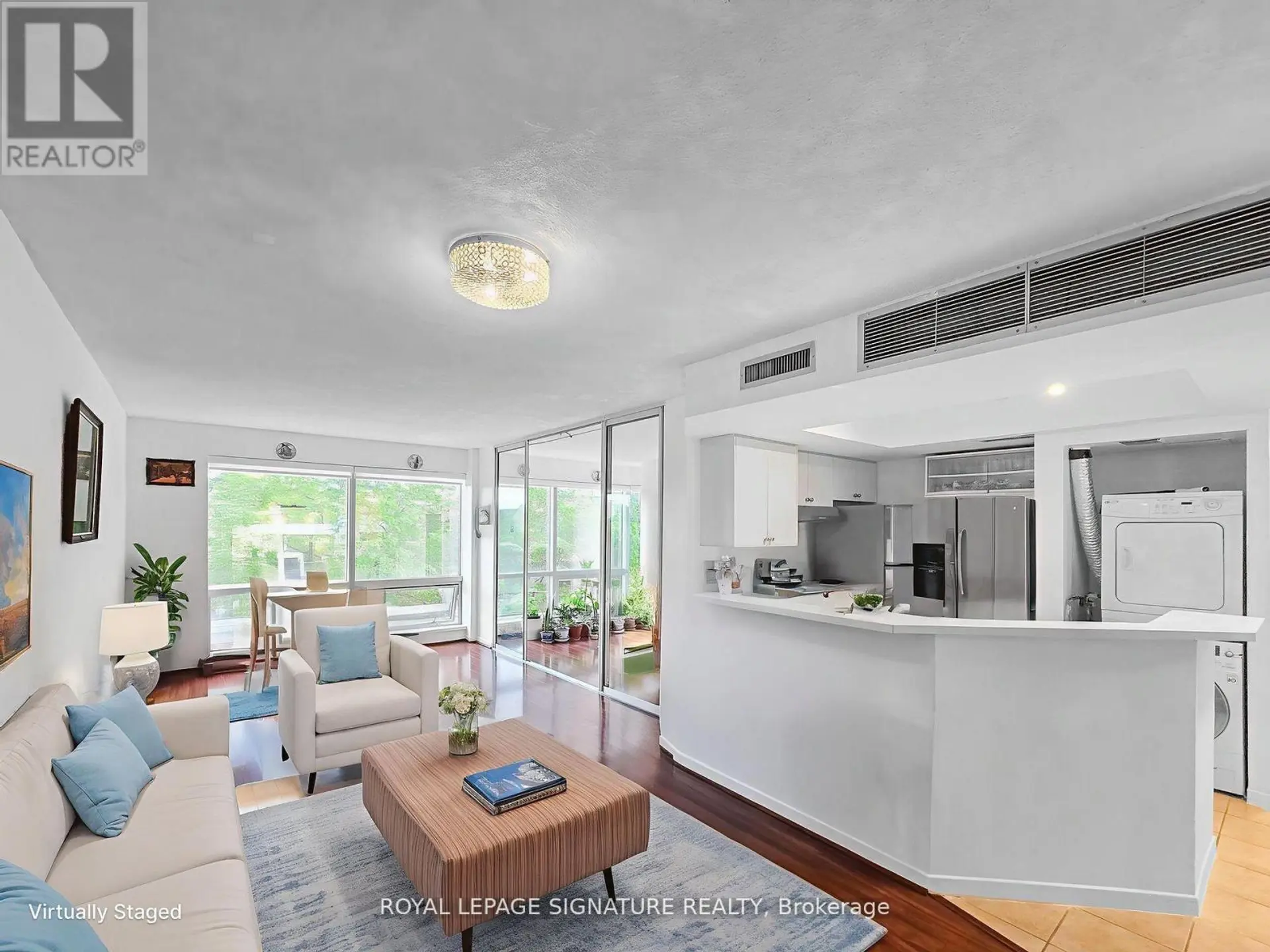 #403 1001 BAY STREET - Image 6