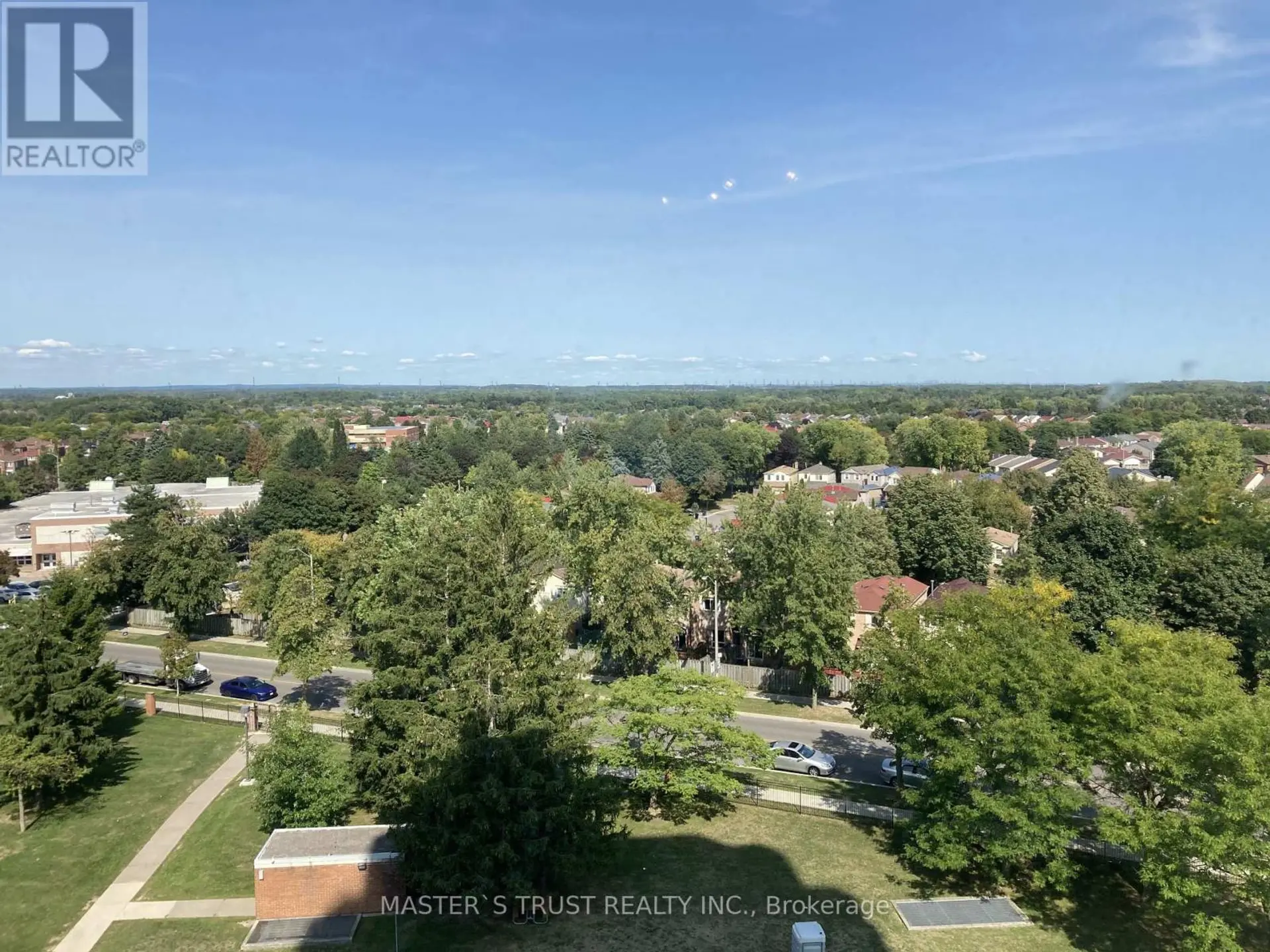 #803 410 MCLEVIN AVENUE - Image 14