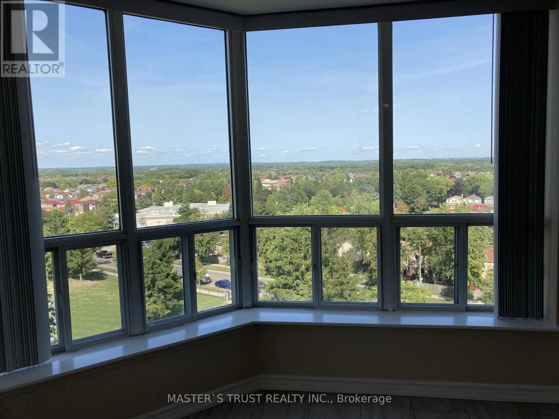 #803 410 MCLEVIN AVENUE - Image 15