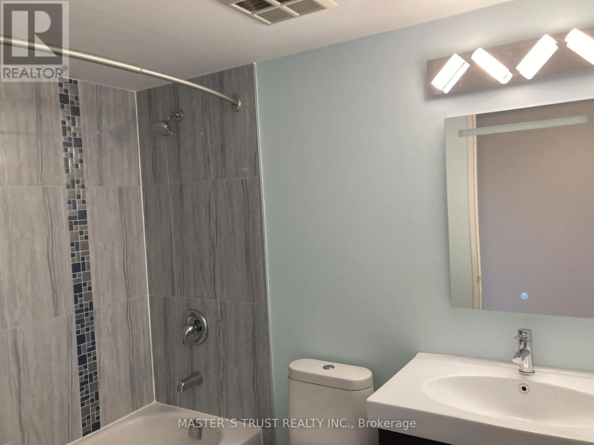#803 410 MCLEVIN AVENUE - Image 6