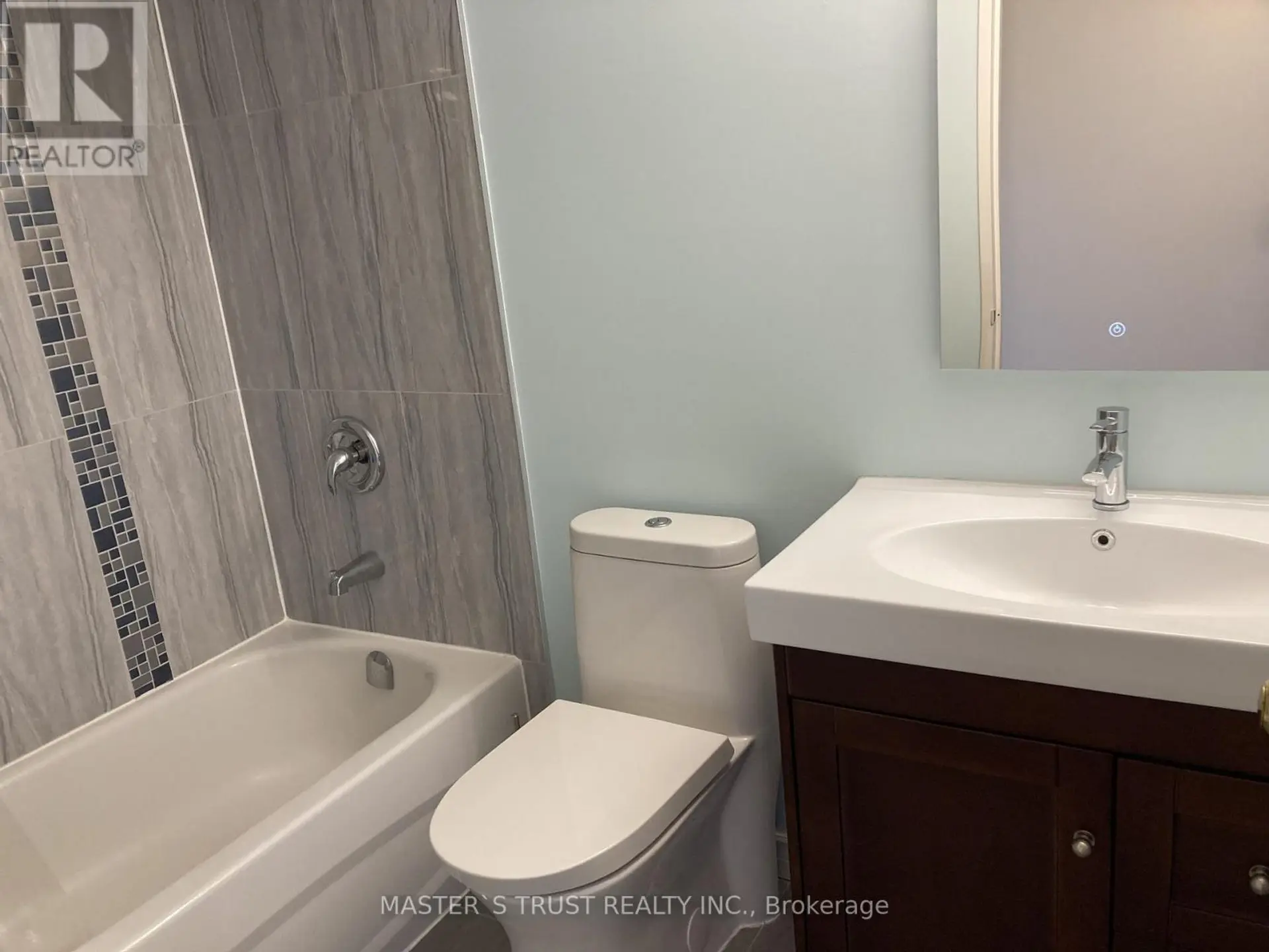 #803 410 MCLEVIN AVENUE - Image 8