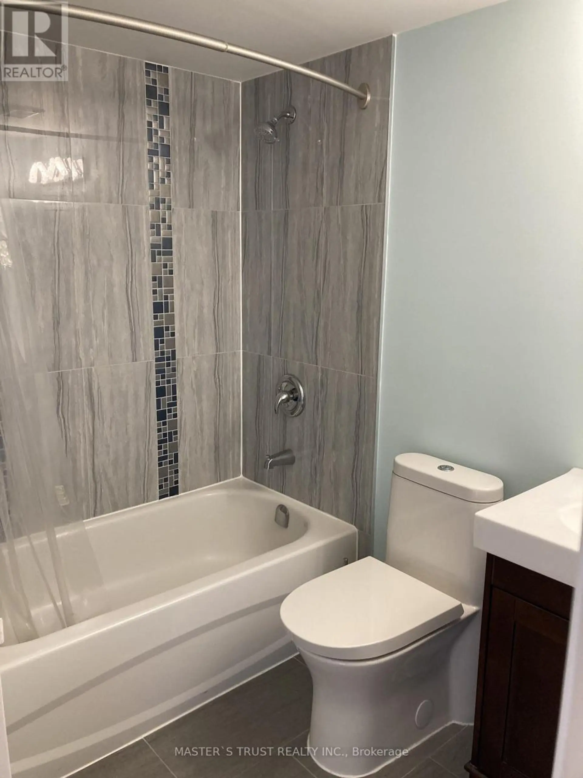#803 410 MCLEVIN AVENUE - Image 9