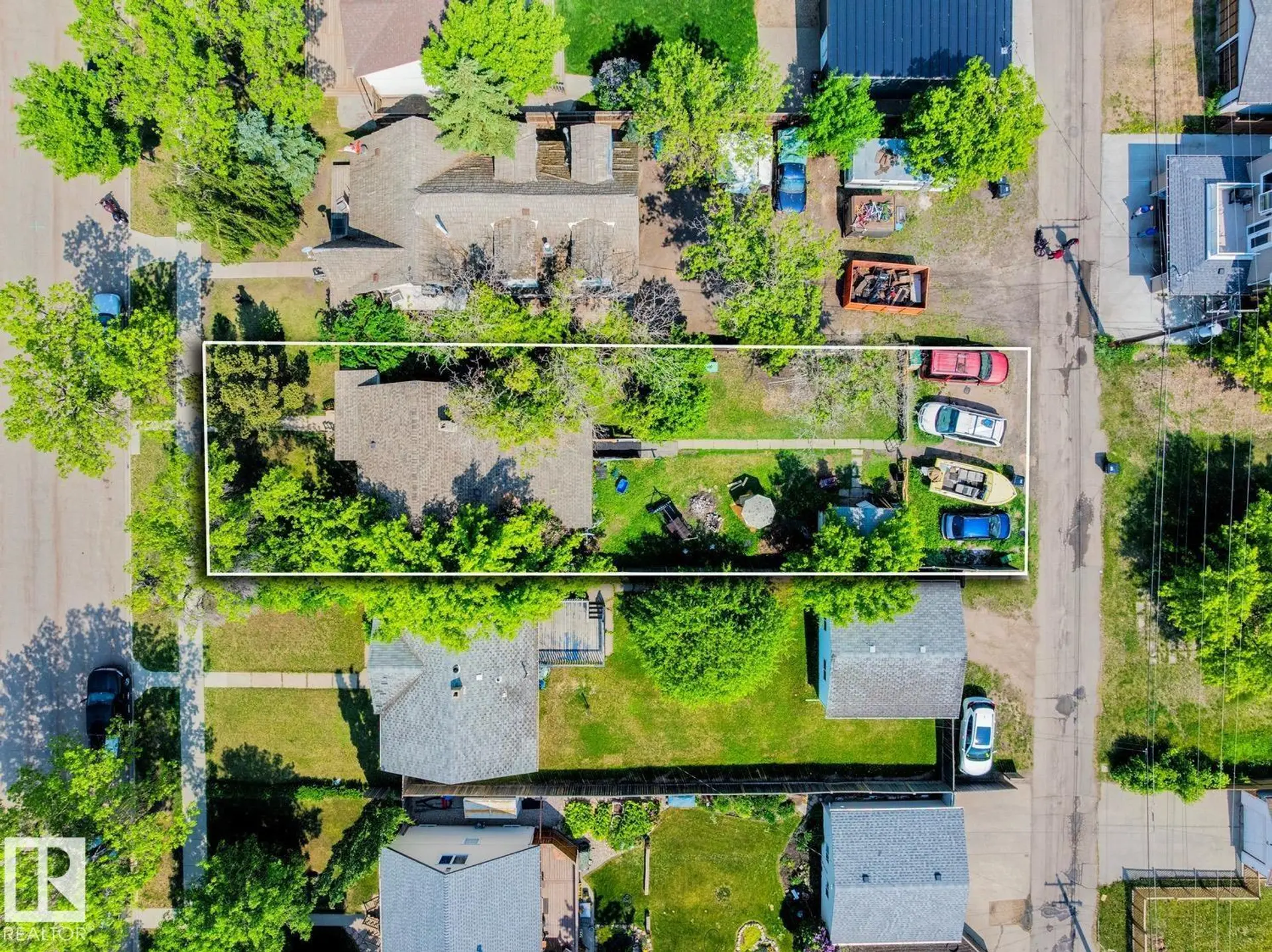 12219 107 ST NW - Image 9