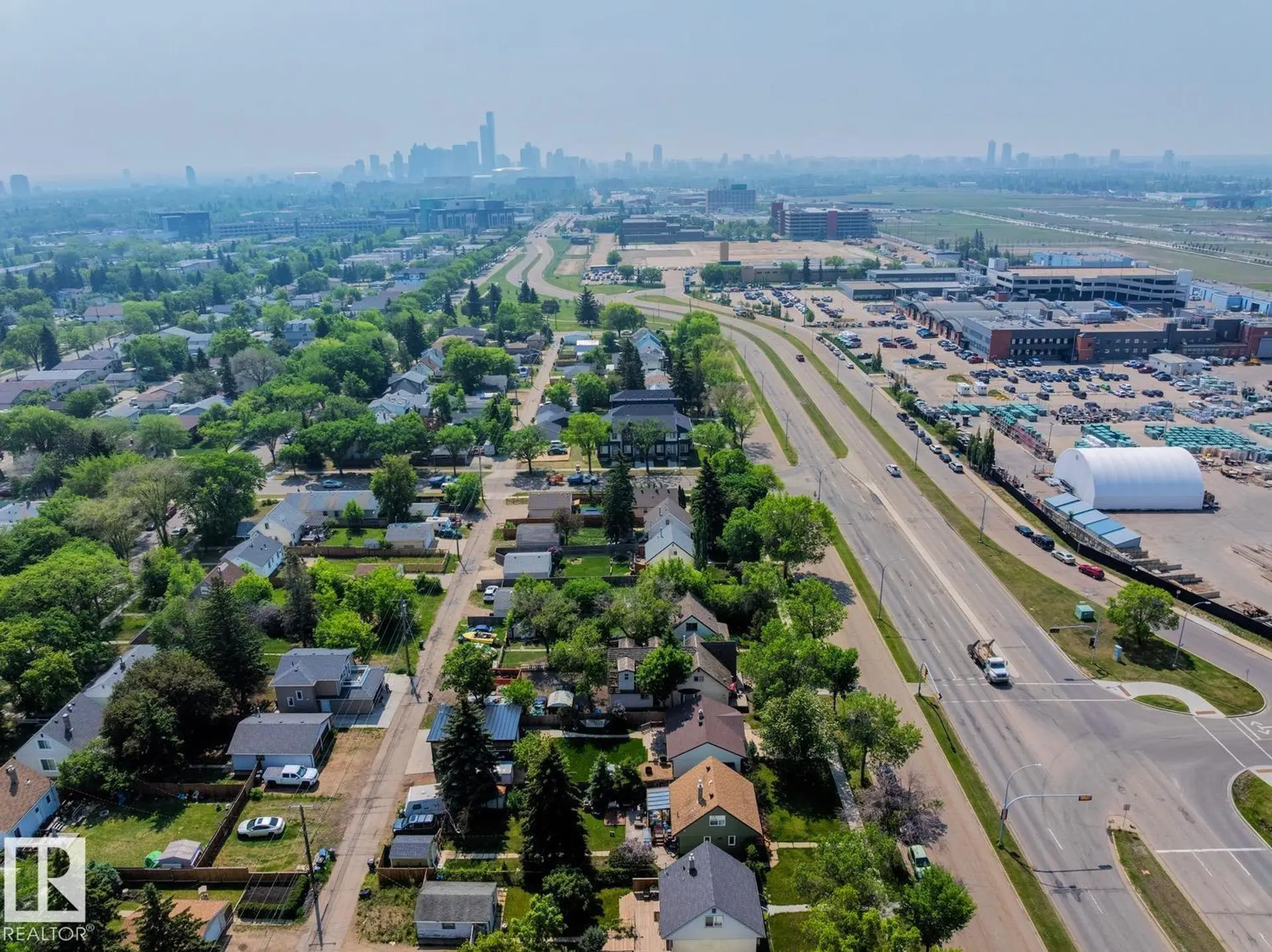 12219 107 ST NW - Image 10