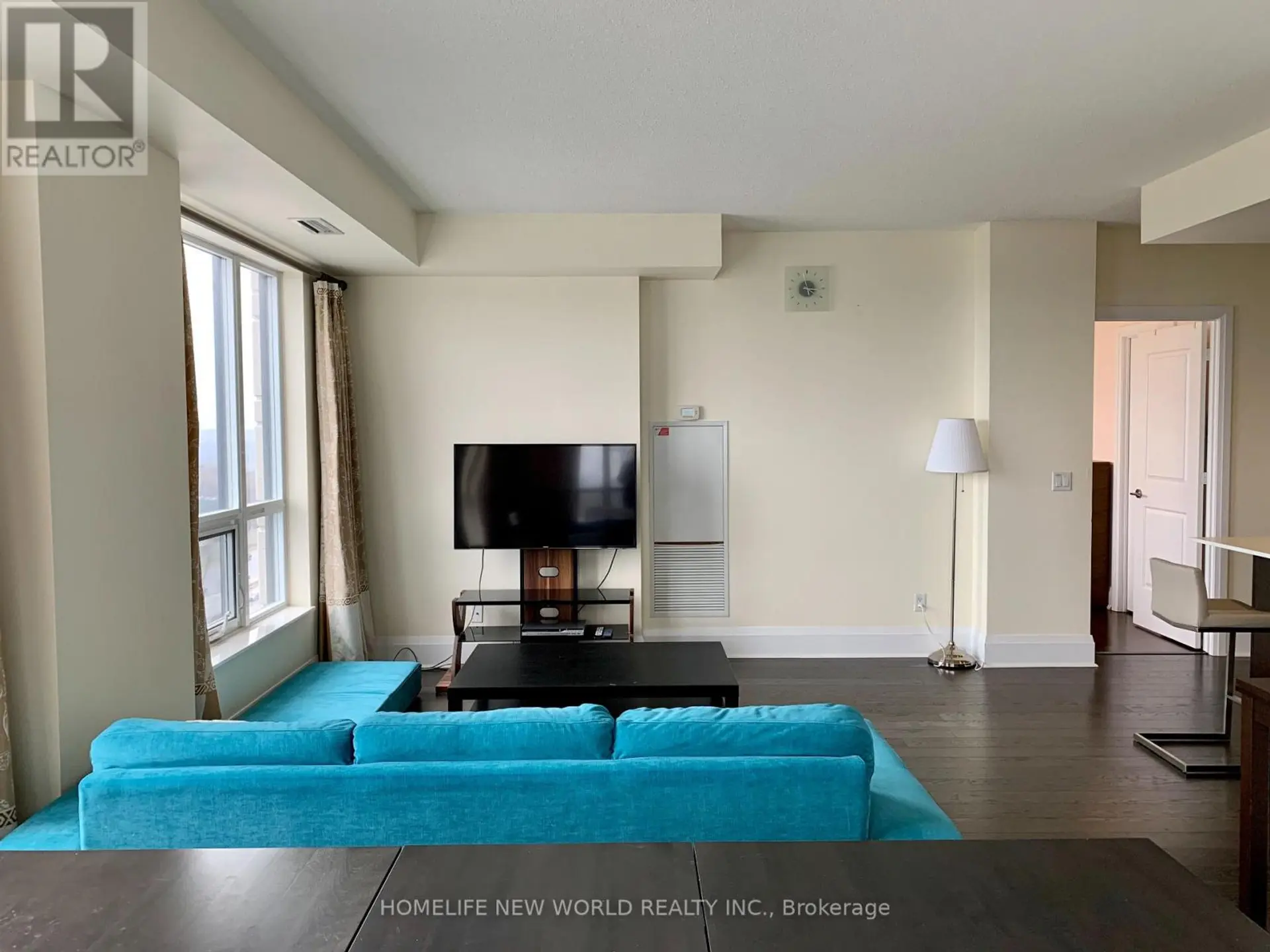 #1322 100 HARRISON GARDEN BOULEVARD - Image 12