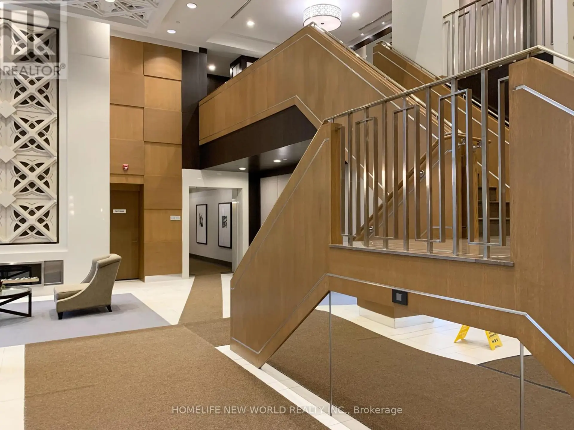 #1322 100 HARRISON GARDEN BOULEVARD - Image 5
