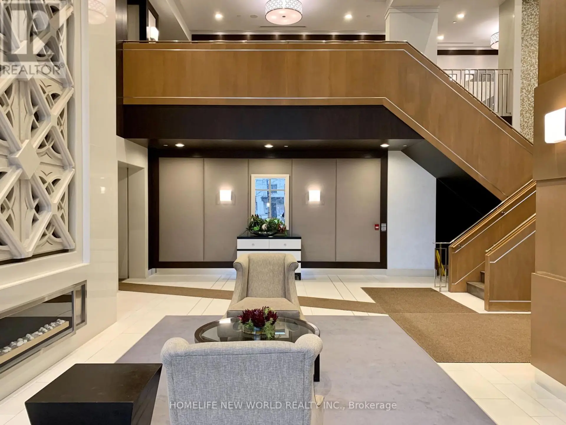 #1322 100 HARRISON GARDEN BOULEVARD - Image 6