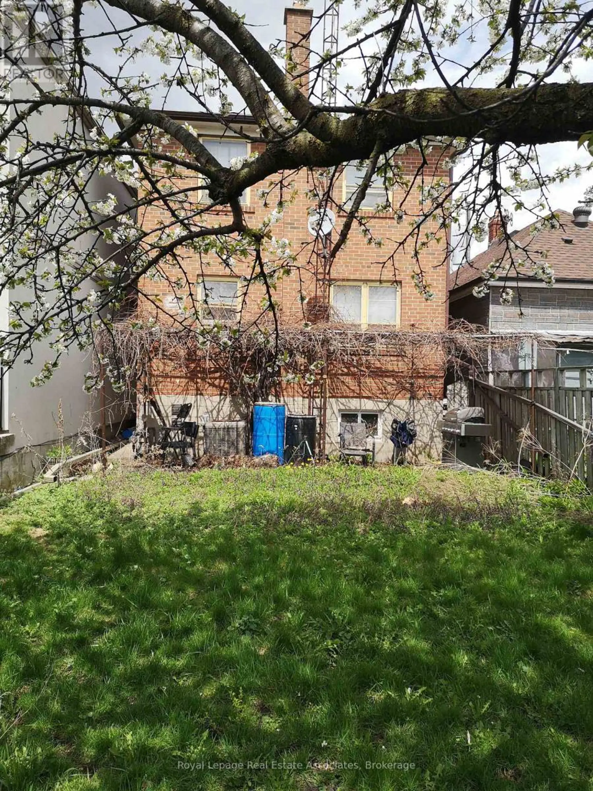 5 HOMEVIEW AVENUE - Image 6