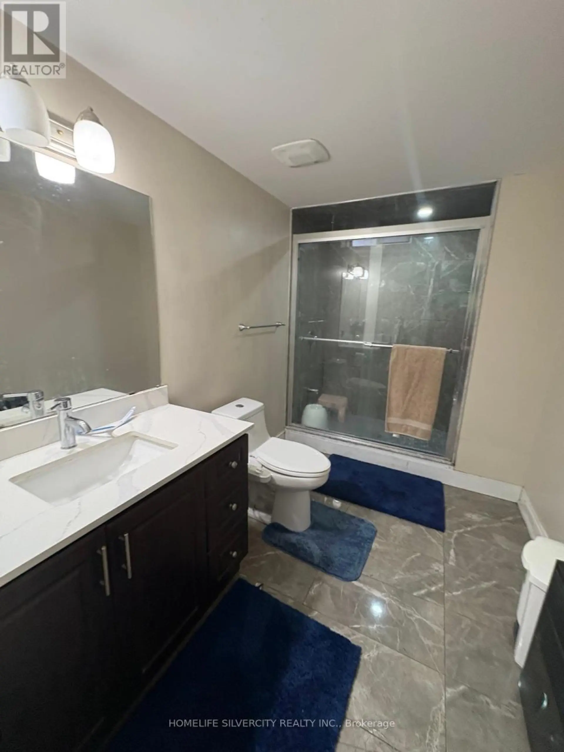 222 EDENBROOK HILL DRIVE - Image 14