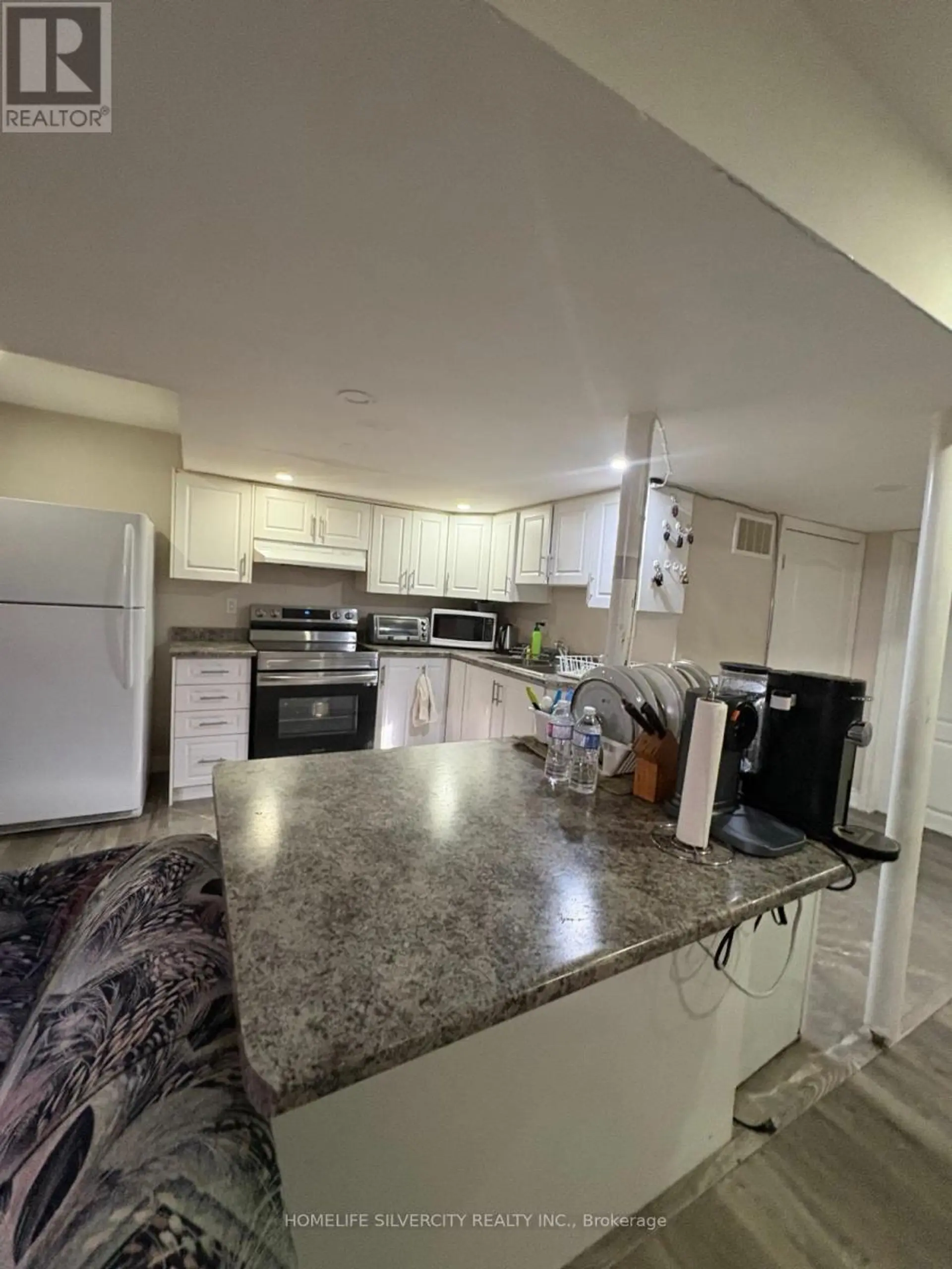 222 EDENBROOK HILL DRIVE - Image 16