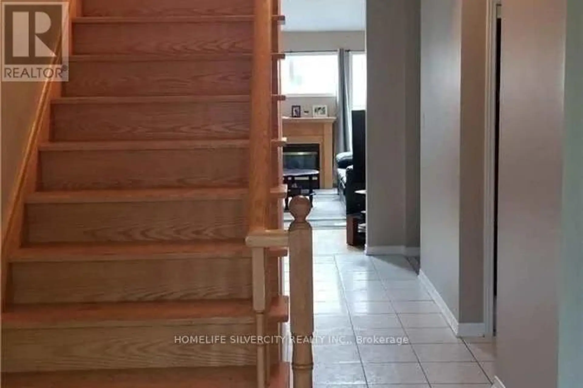 222 EDENBROOK HILL DRIVE - Image 2