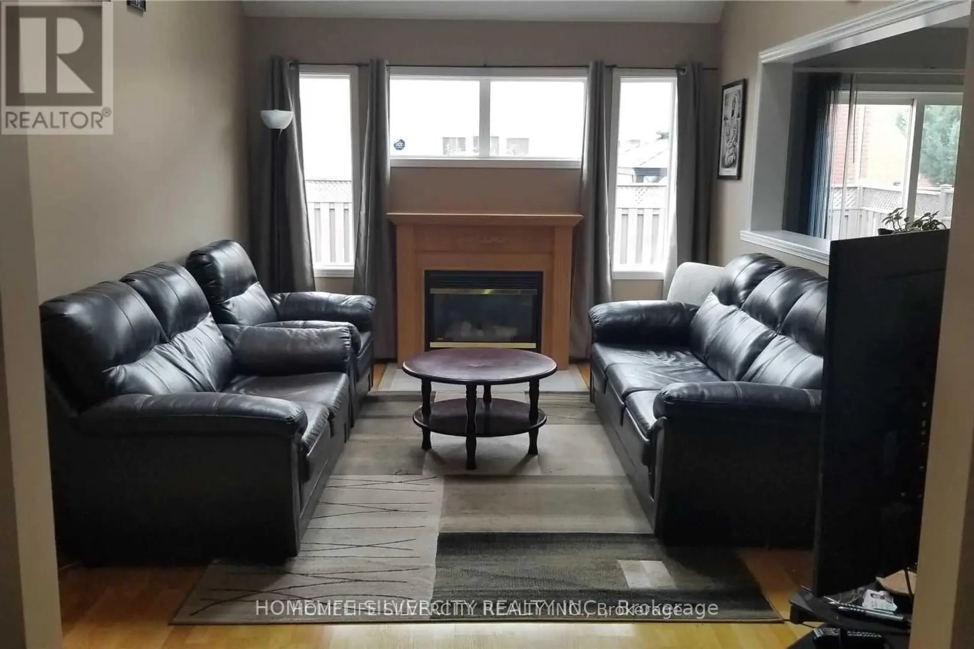 222 EDENBROOK HILL DRIVE - Image 3