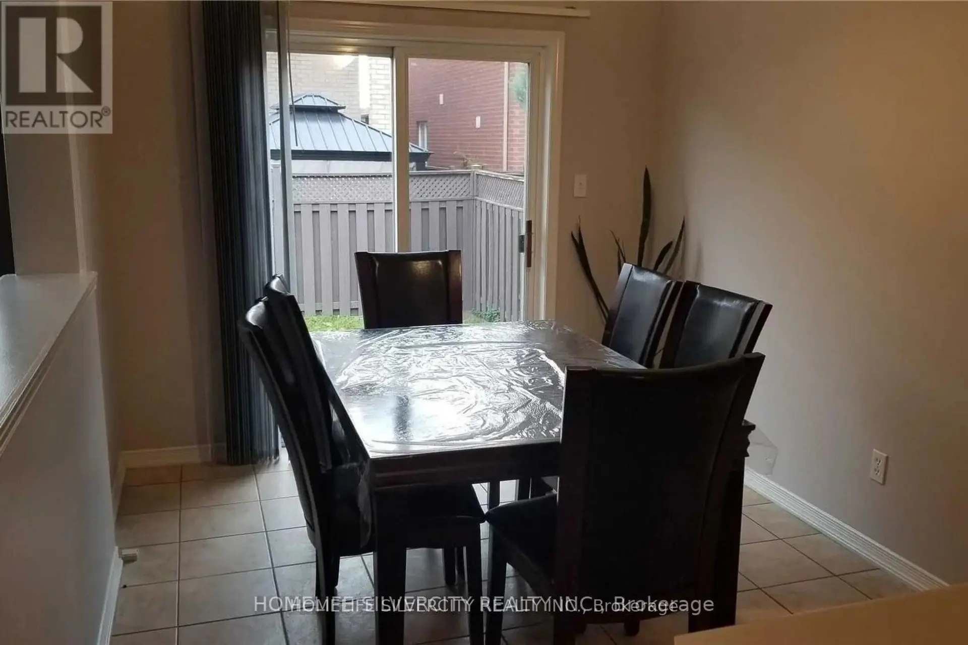 222 EDENBROOK HILL DRIVE - Image 4