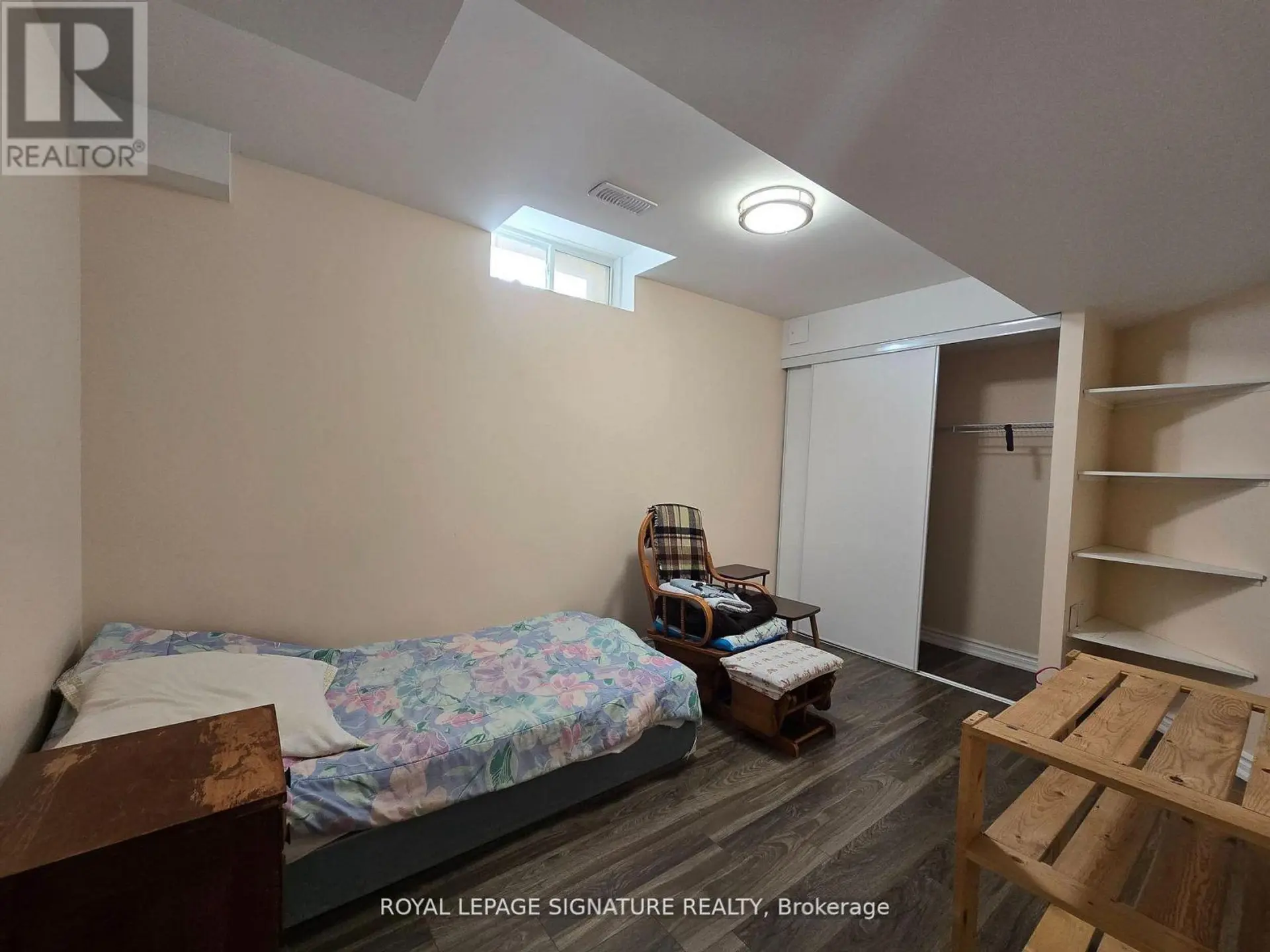 2480 EARL GREY AVENUE - Image 10