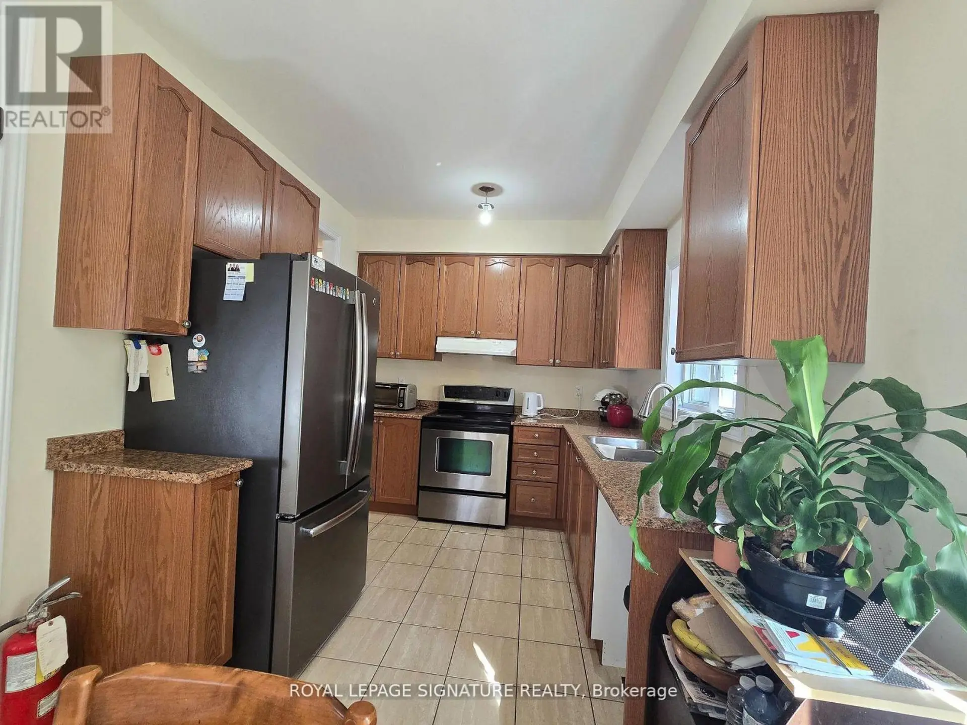 2480 EARL GREY AVENUE - Image 2