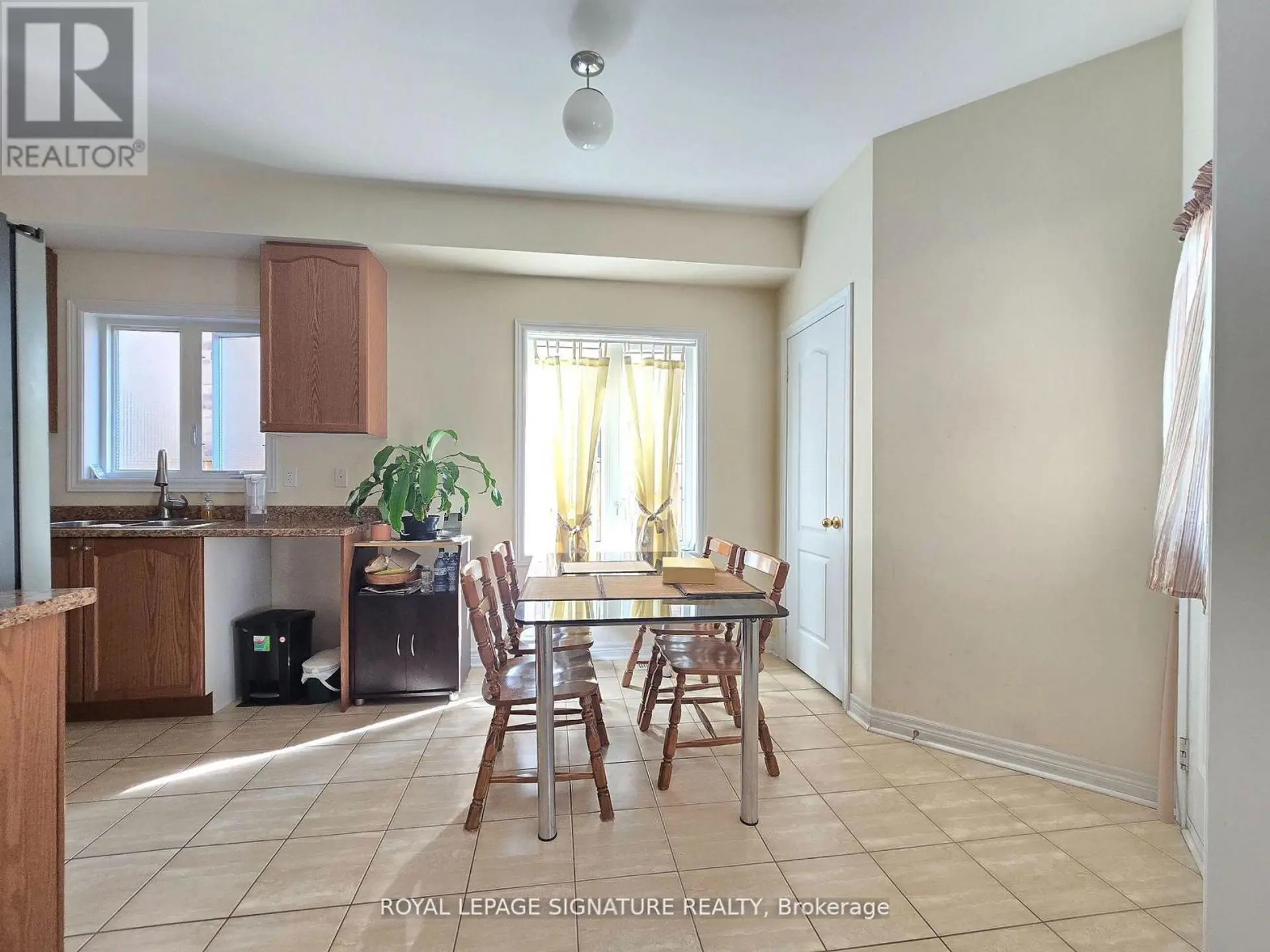 2480 EARL GREY AVENUE - Image 3