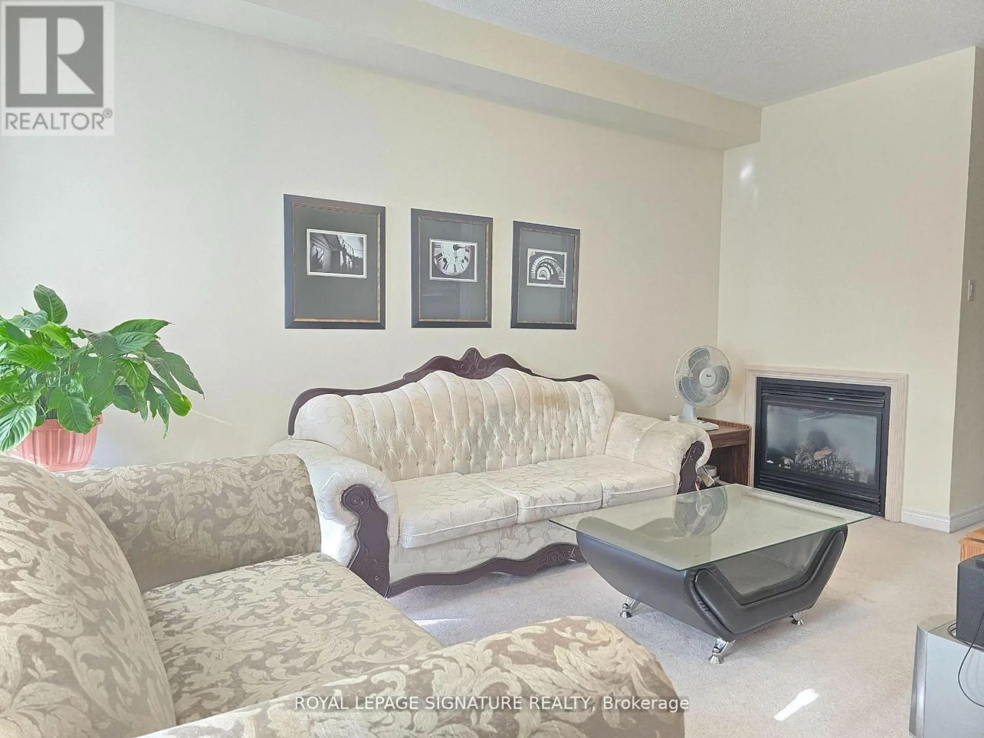 2480 EARL GREY AVENUE - Image 4
