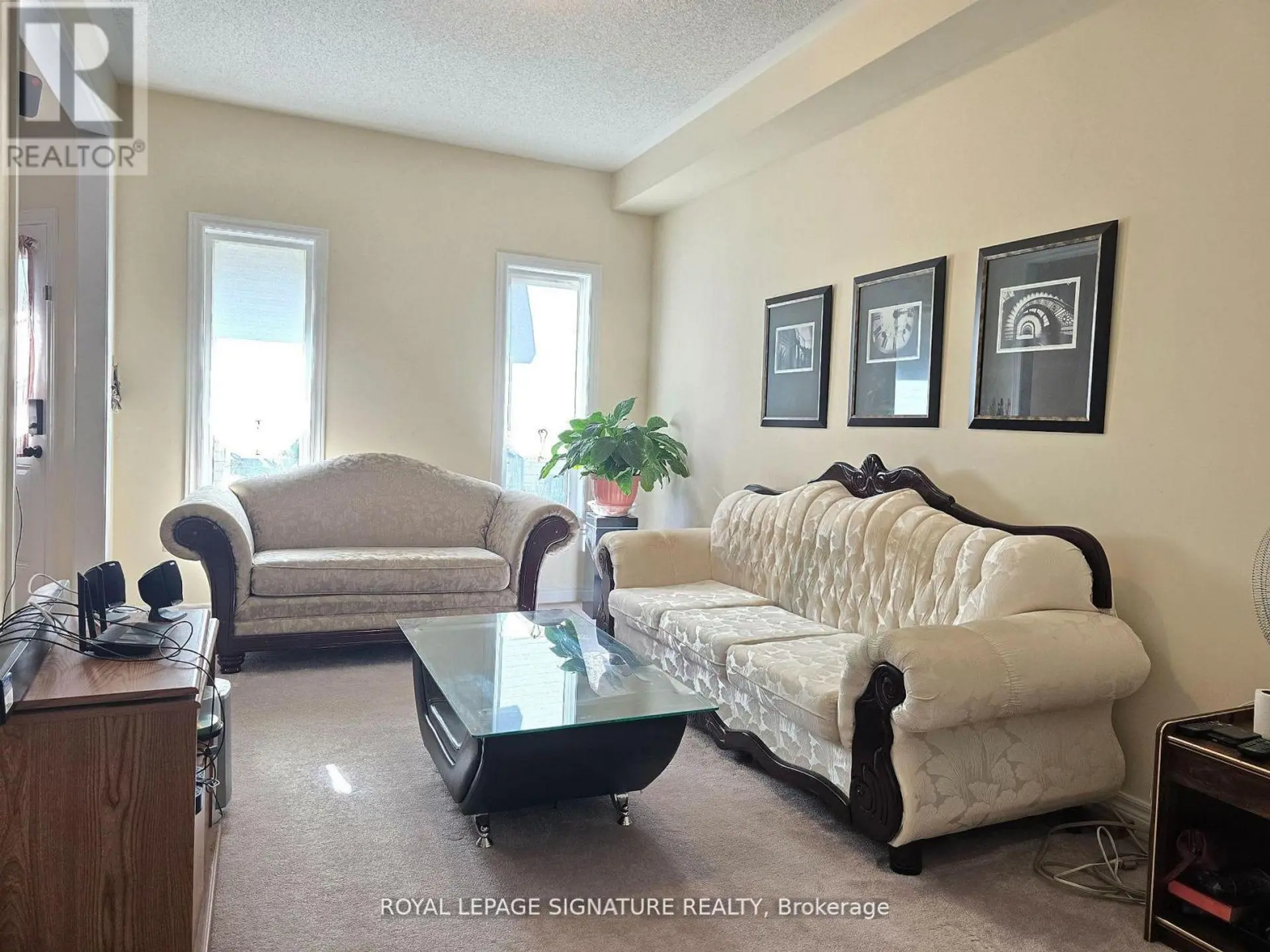 2480 EARL GREY AVENUE - Image 5