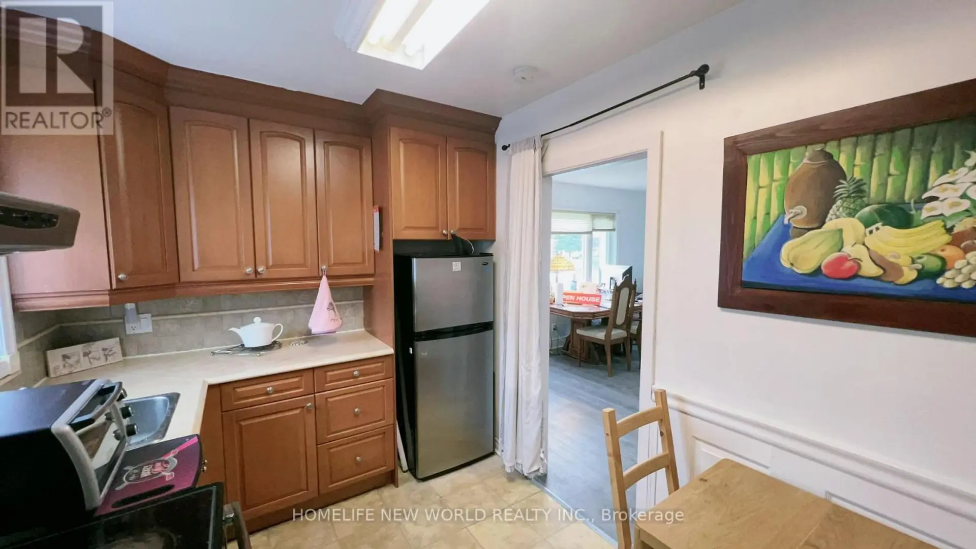 38 AINSDALE ROAD - Image 5