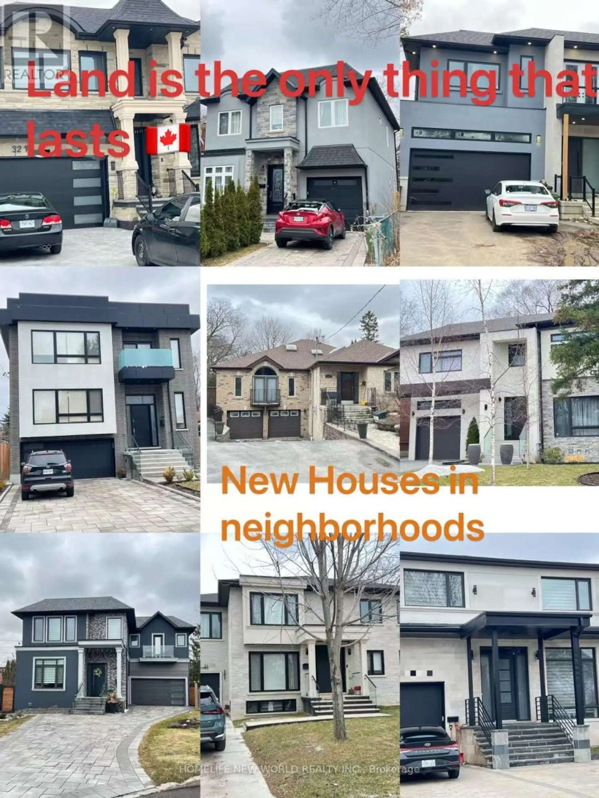 38 AINSDALE ROAD - Image 19