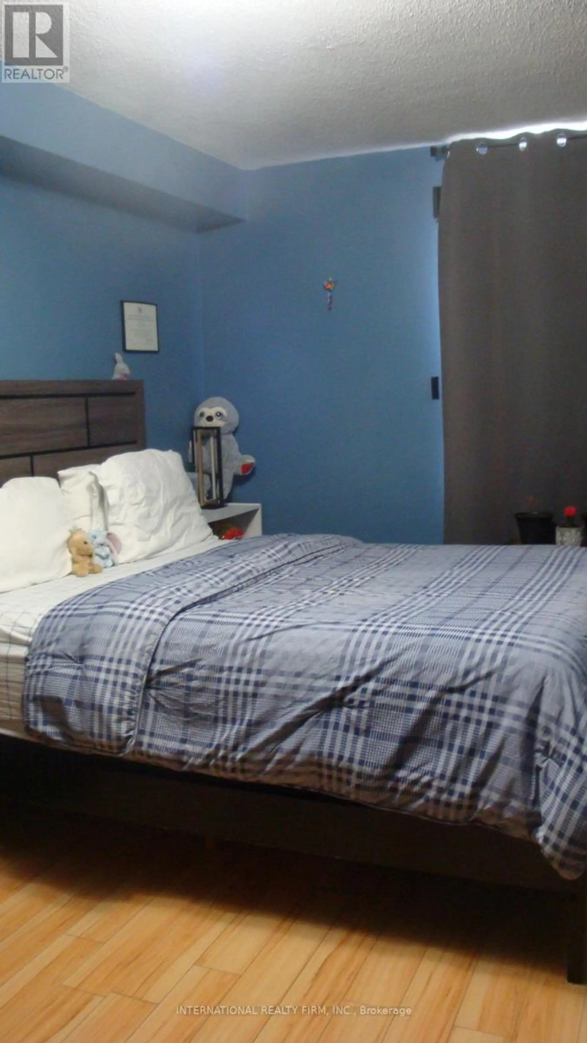 #503 75 EMMETT AVENUE - Image 6