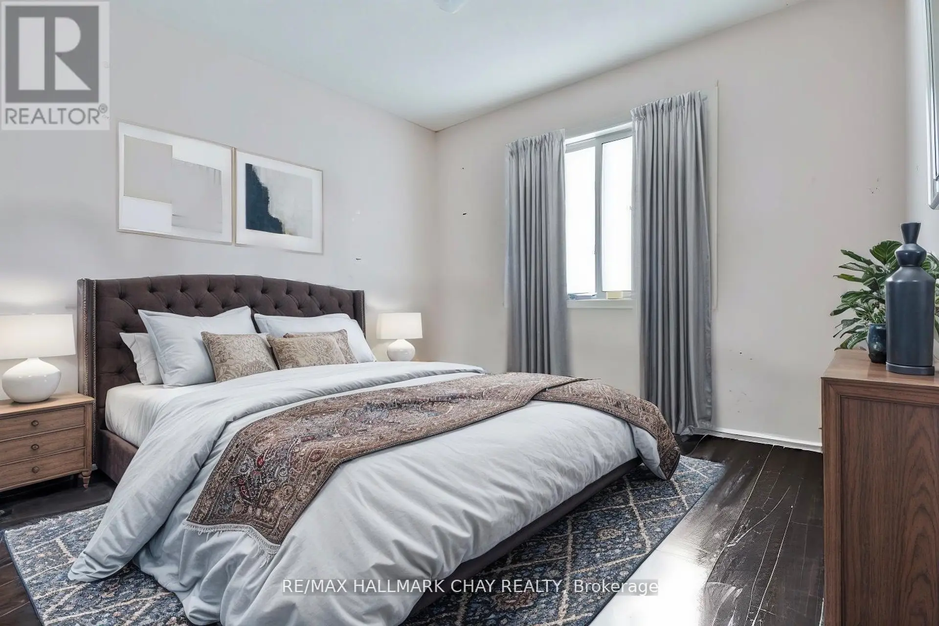 37 LOON AVENUE - Image 6