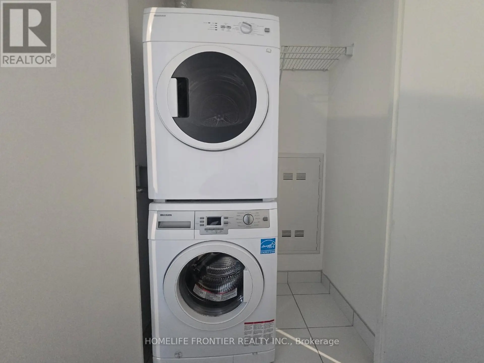 #2106 15 GRENVILLE STREET - Image 11