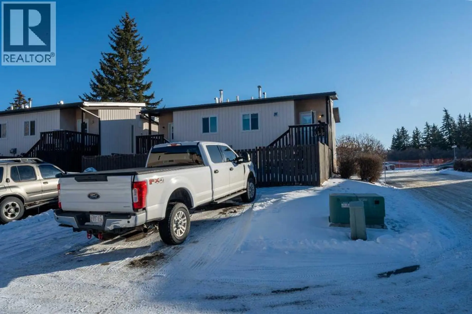 2648 Oakmoor Drive SW - Image 16