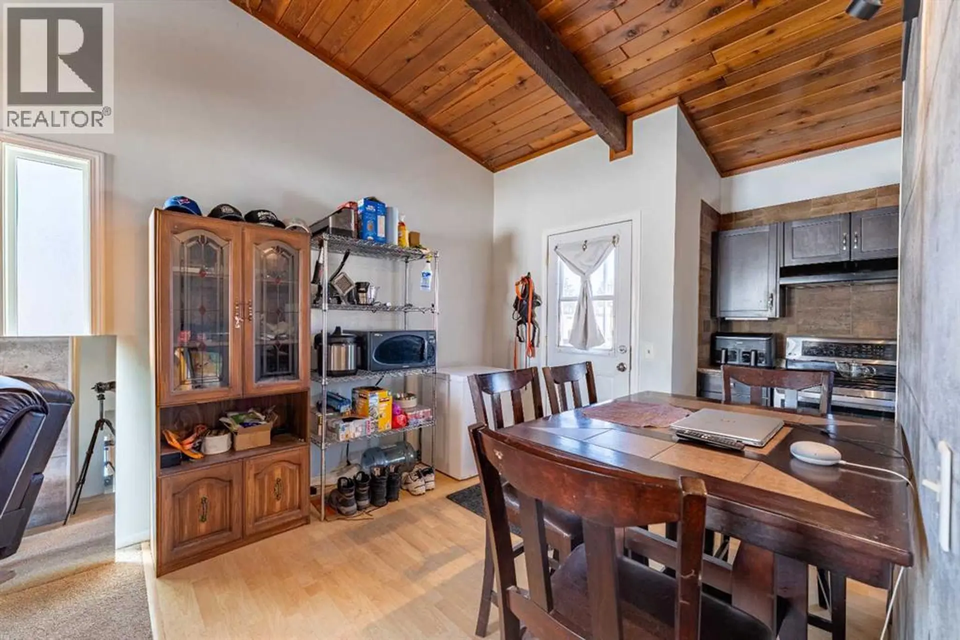 2648 Oakmoor Drive SW - Image 11