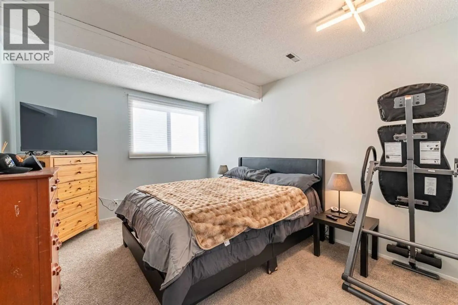 2648 Oakmoor Drive SW - Image 15