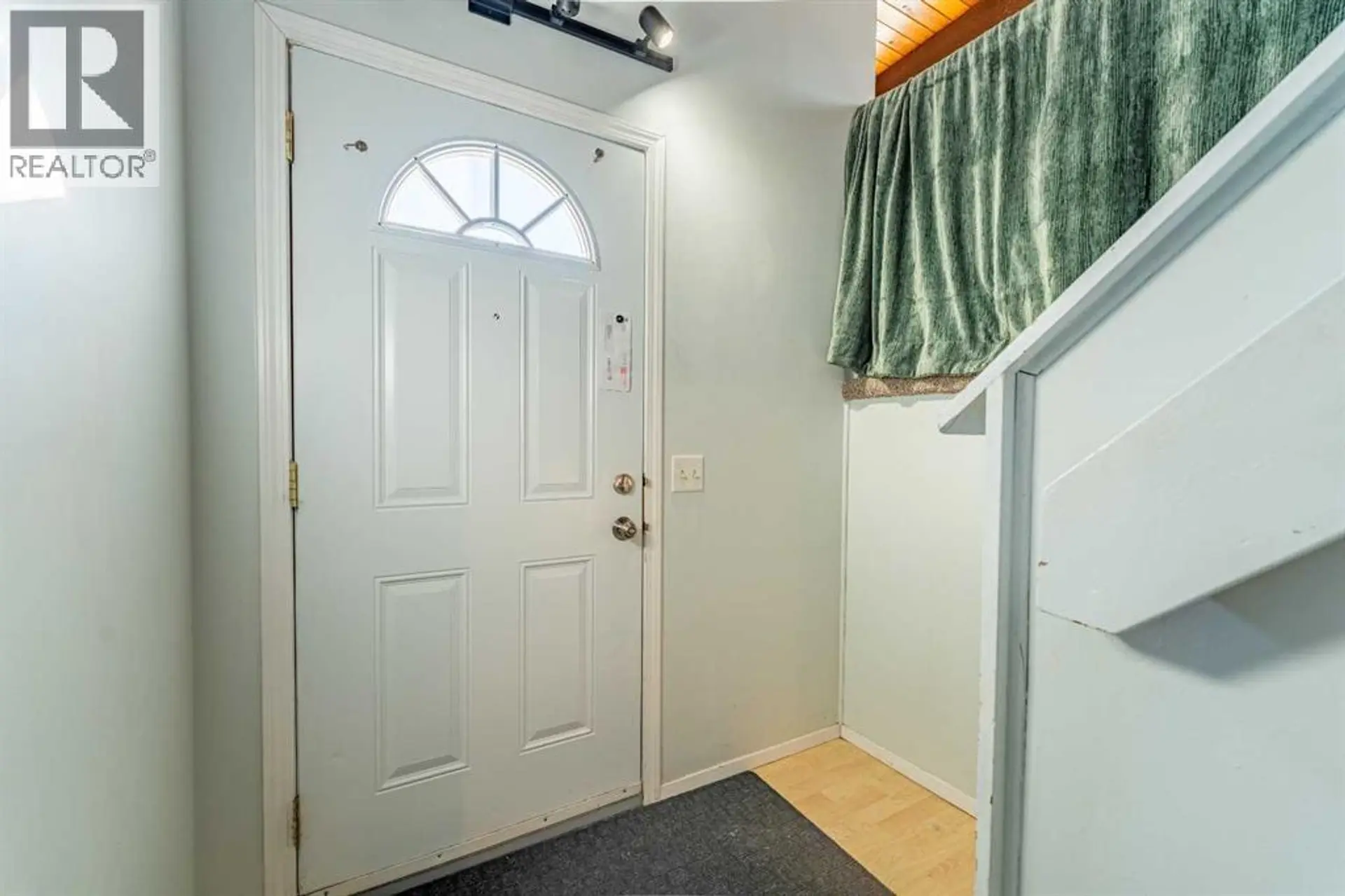 2648 Oakmoor Drive SW - Image 3
