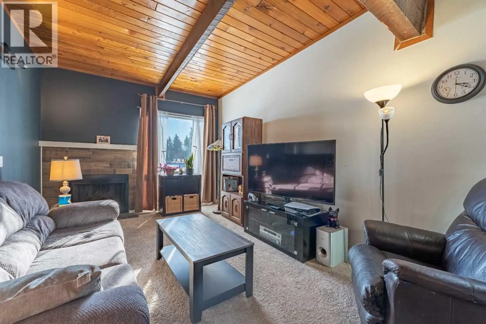 2648 Oakmoor Drive SW - Image 5