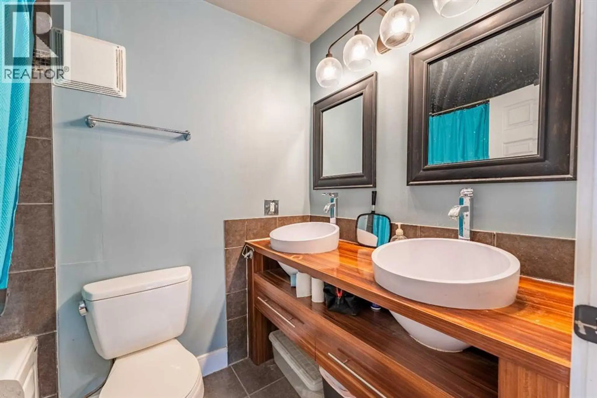 2648 Oakmoor Drive SW - Image 14