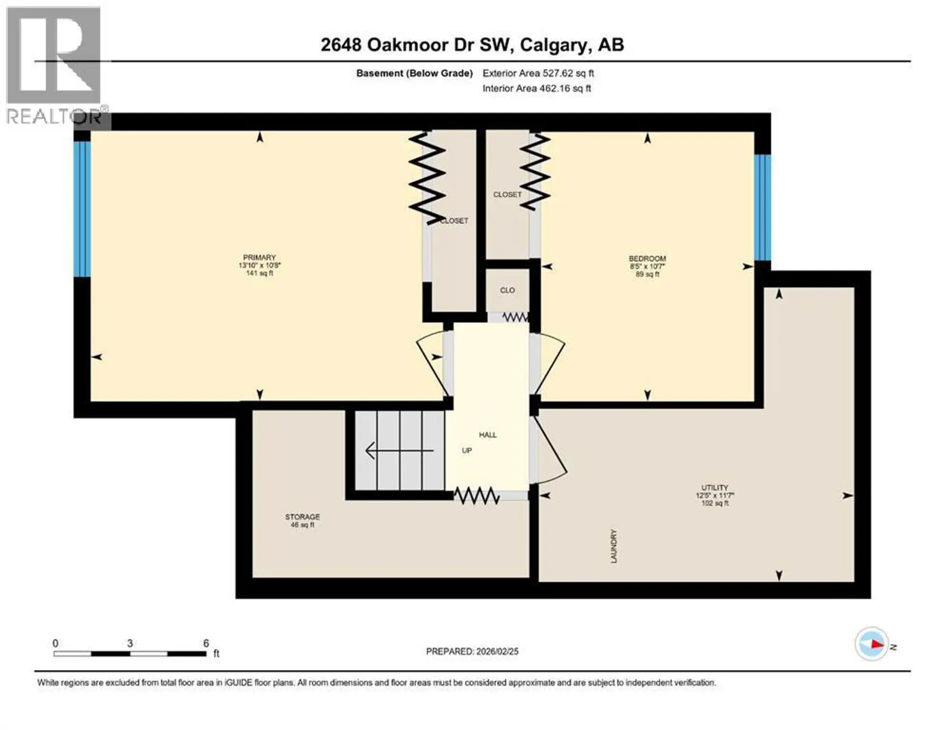 2648 Oakmoor Drive SW - Image 19