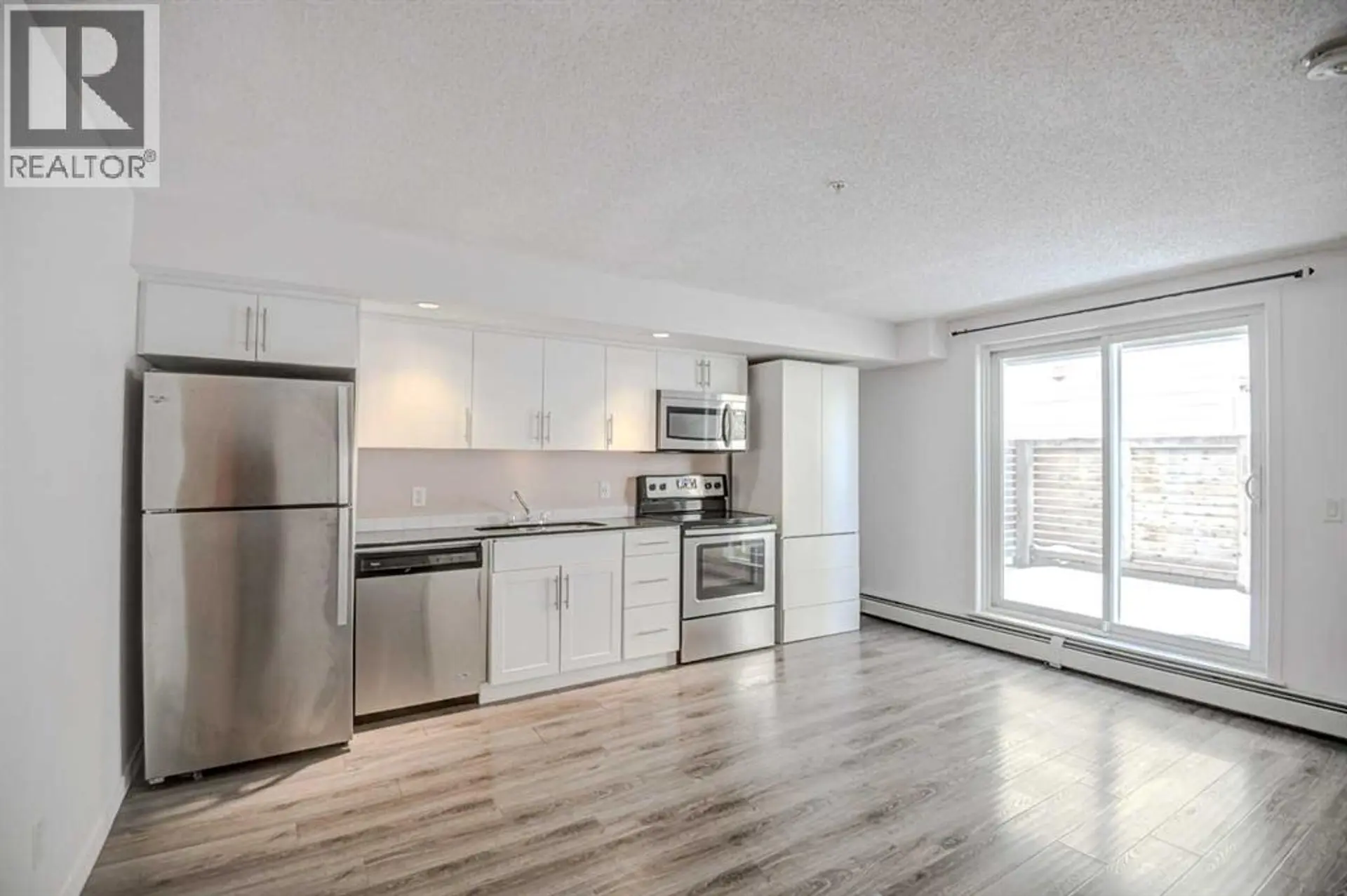 #106 1920 11 Avenue SW - Image 2