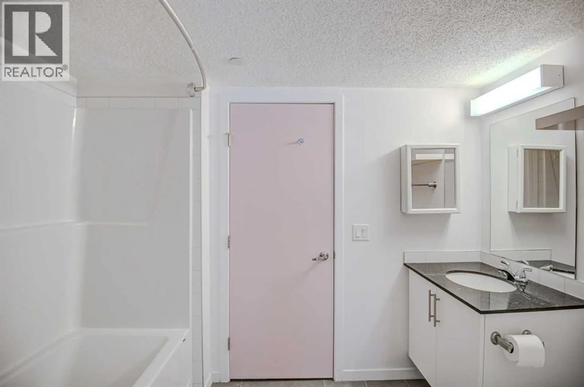 #106 1920 11 Avenue SW - Image 7