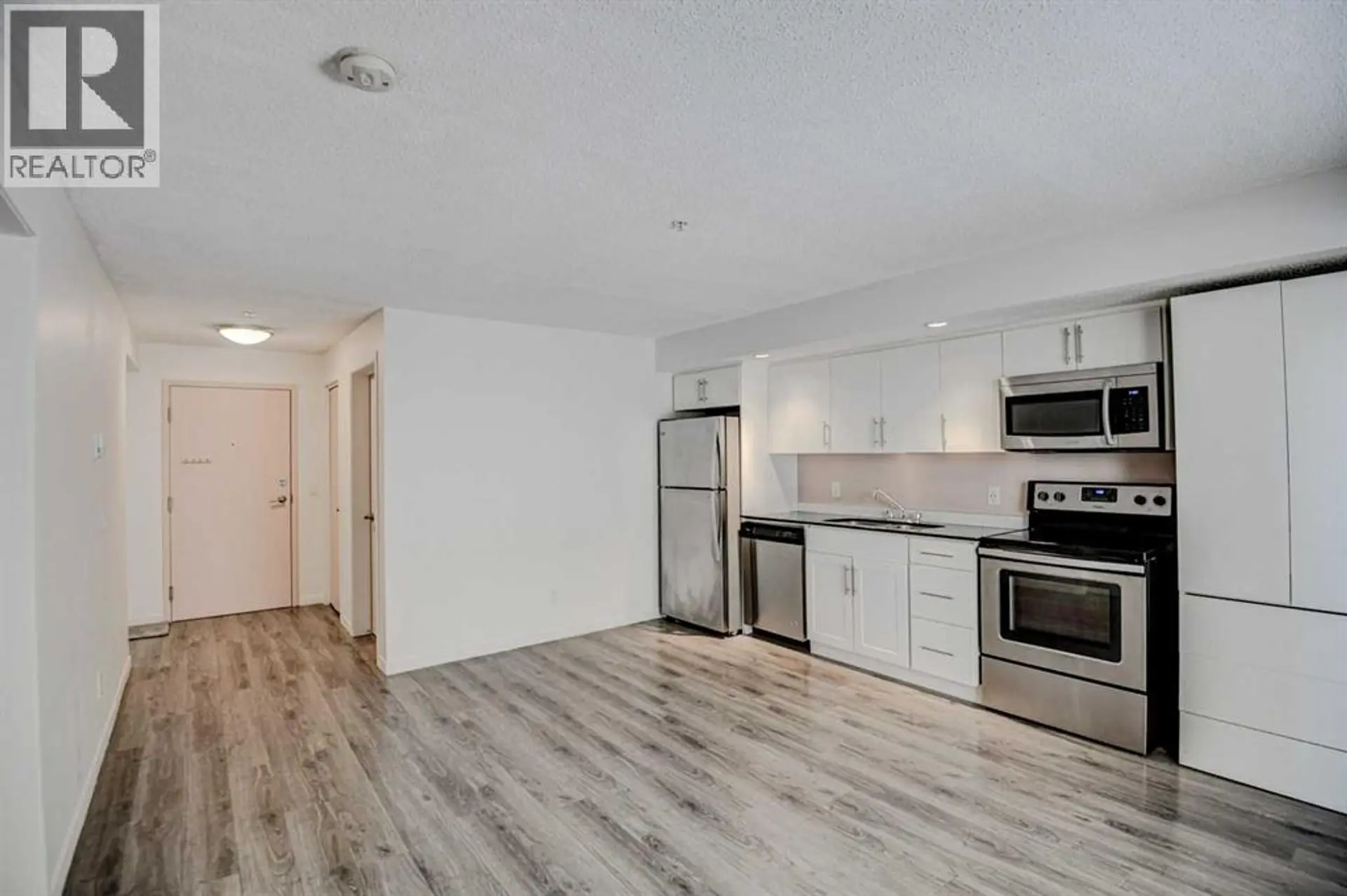#106 1920 11 Avenue SW - Image 4