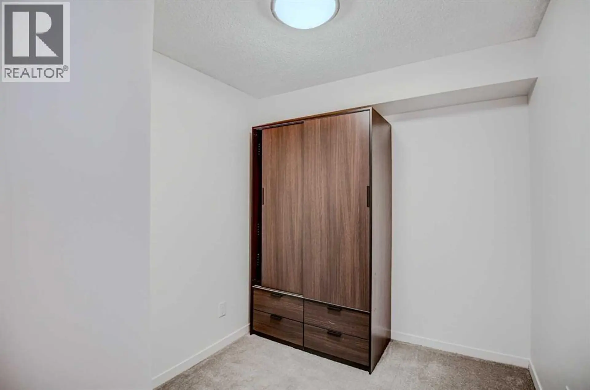 #106 1920 11 Avenue SW - Image 8