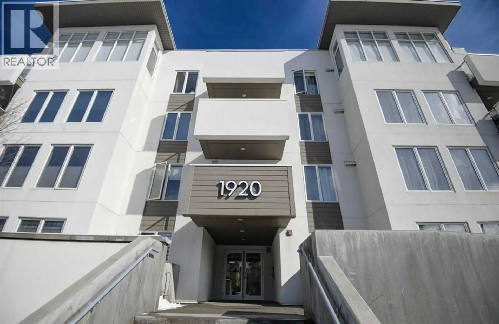 #106 1920 11 Avenue SW - Image 1