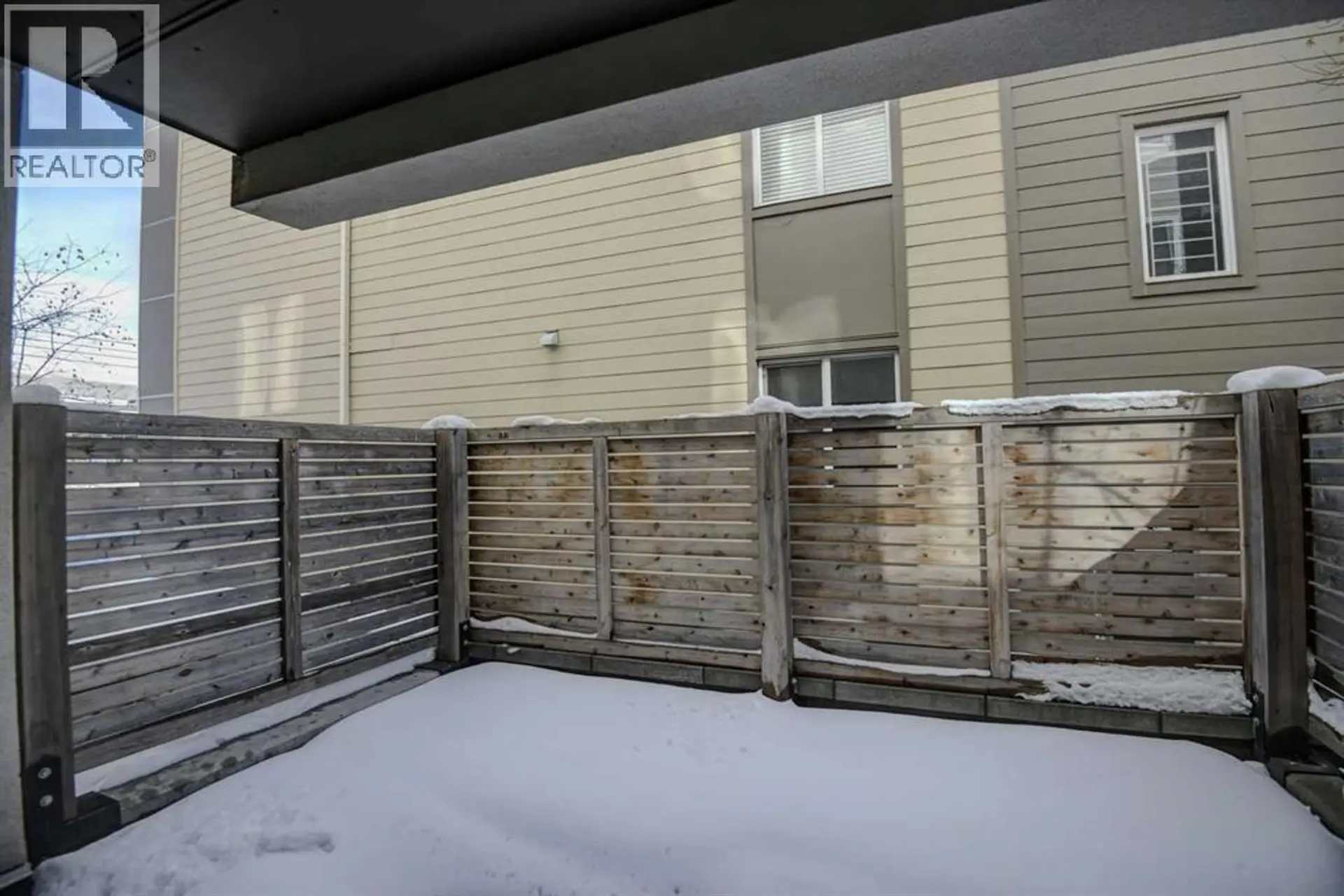 #106 1920 11 Avenue SW - Image 10