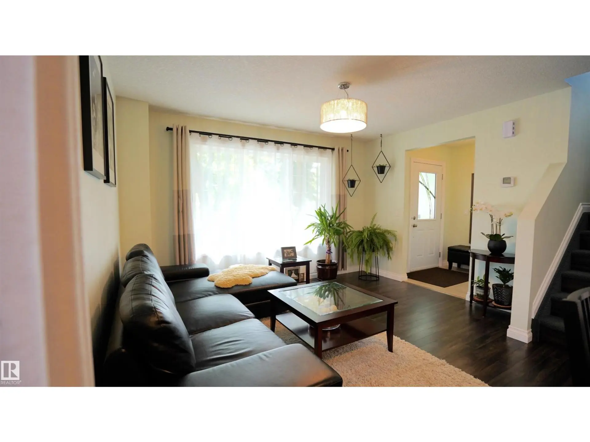 12018 65 ST NW - Image 10
