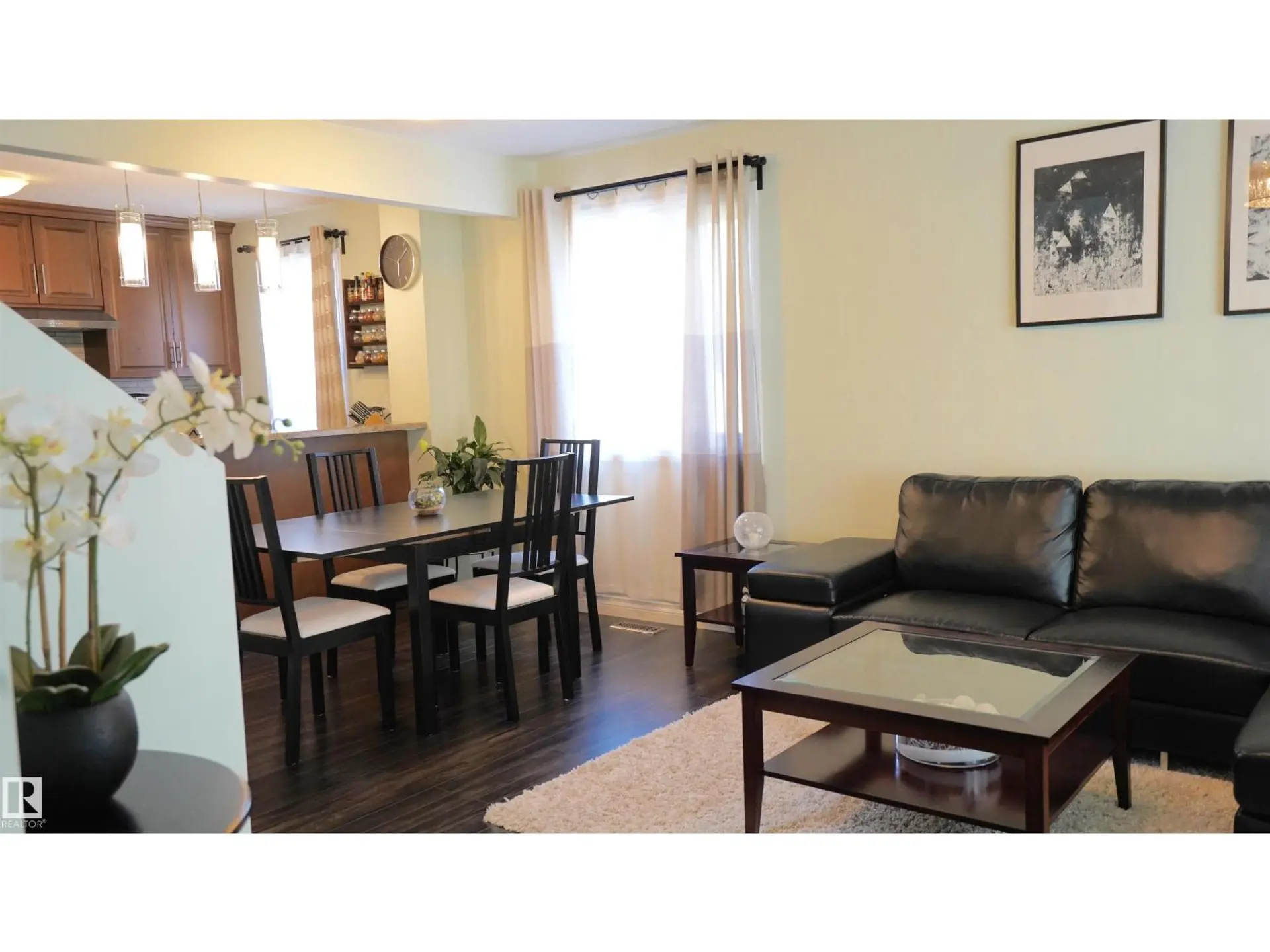 12018 65 ST NW - Image 11
