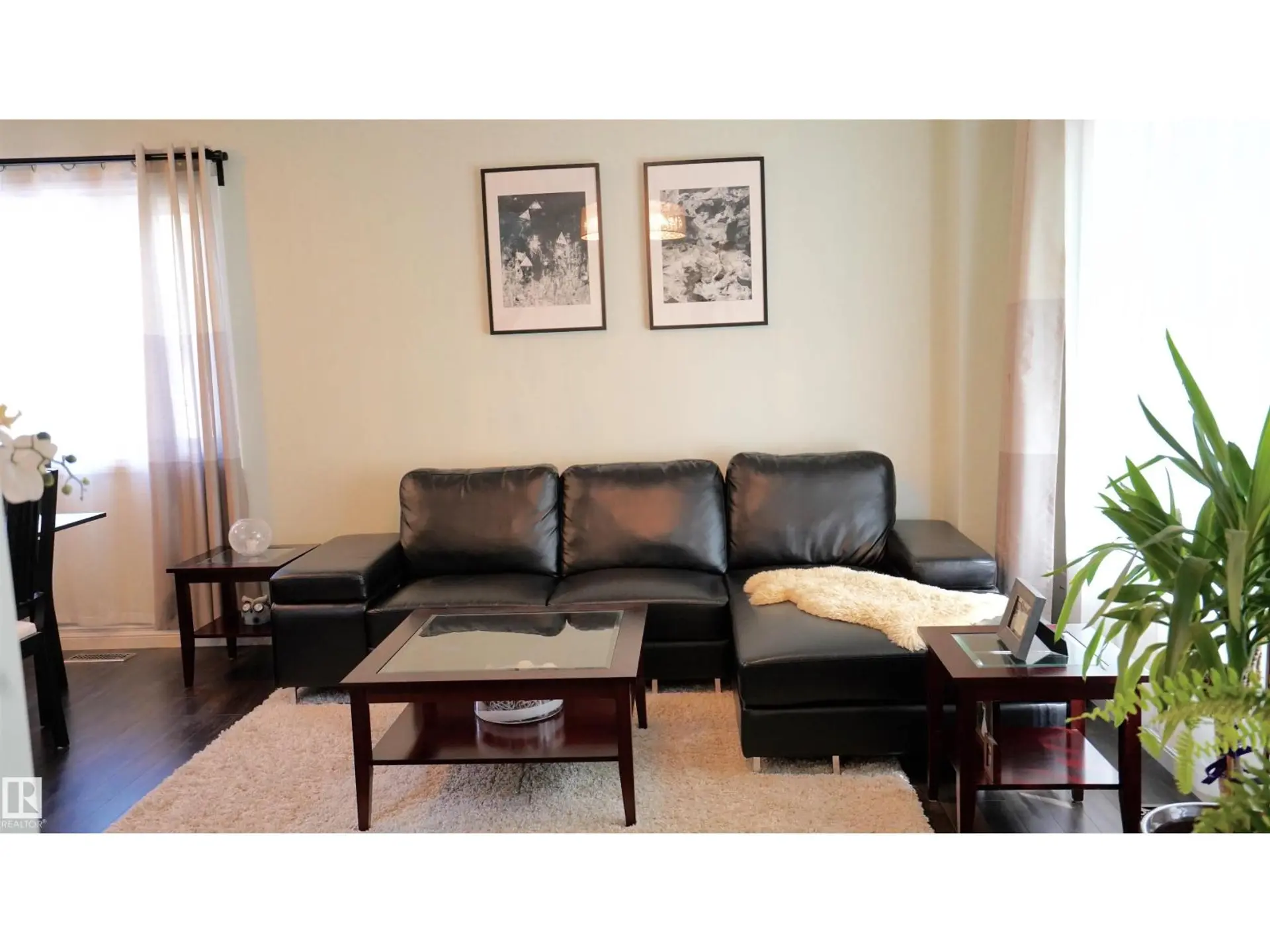 12018 65 ST NW - Image 12