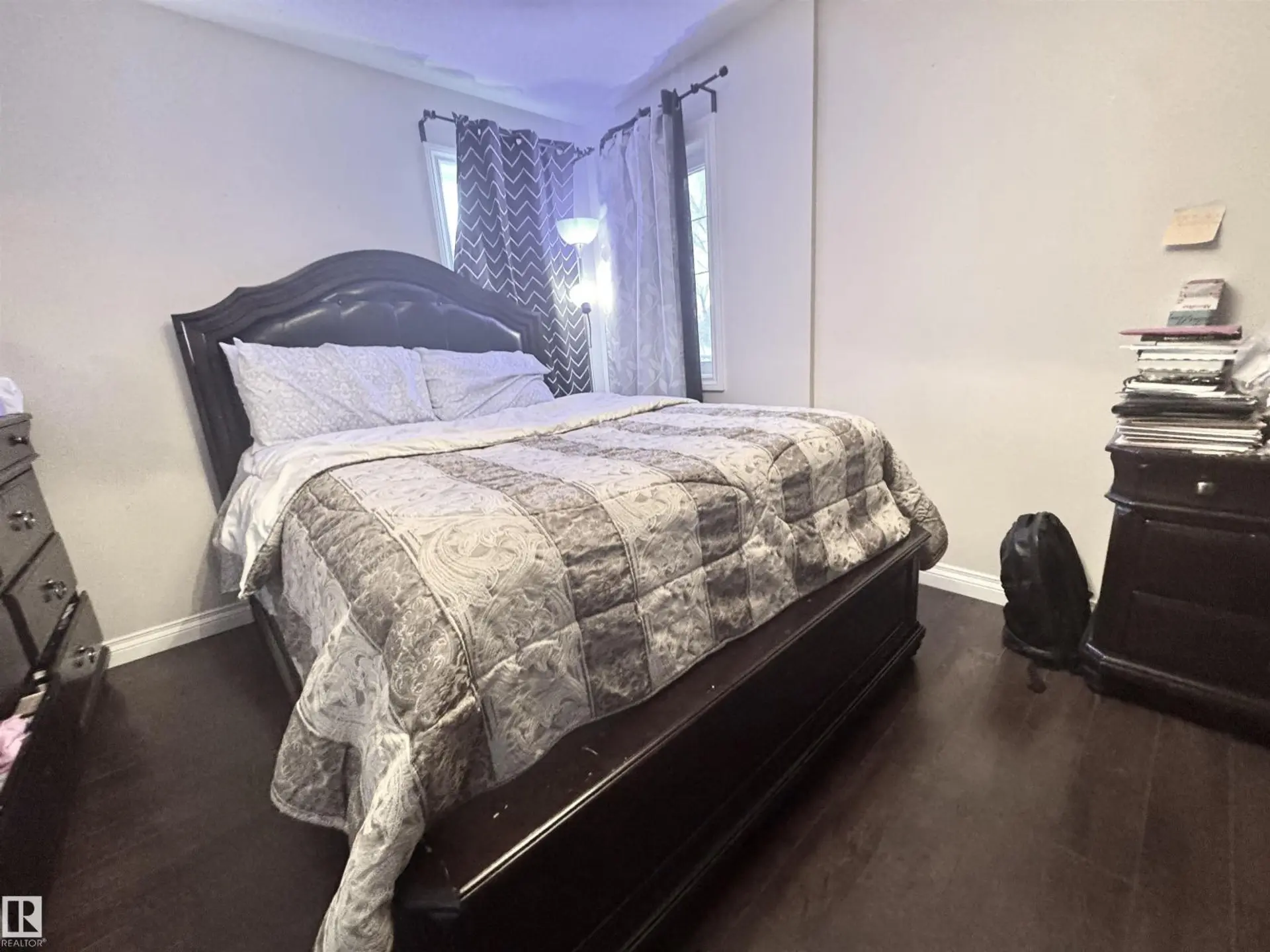 12018 65 ST NW - Image 16