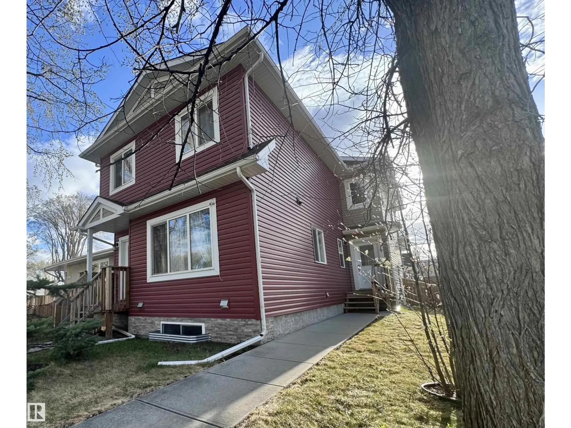 12018 65 ST NW - Image 18