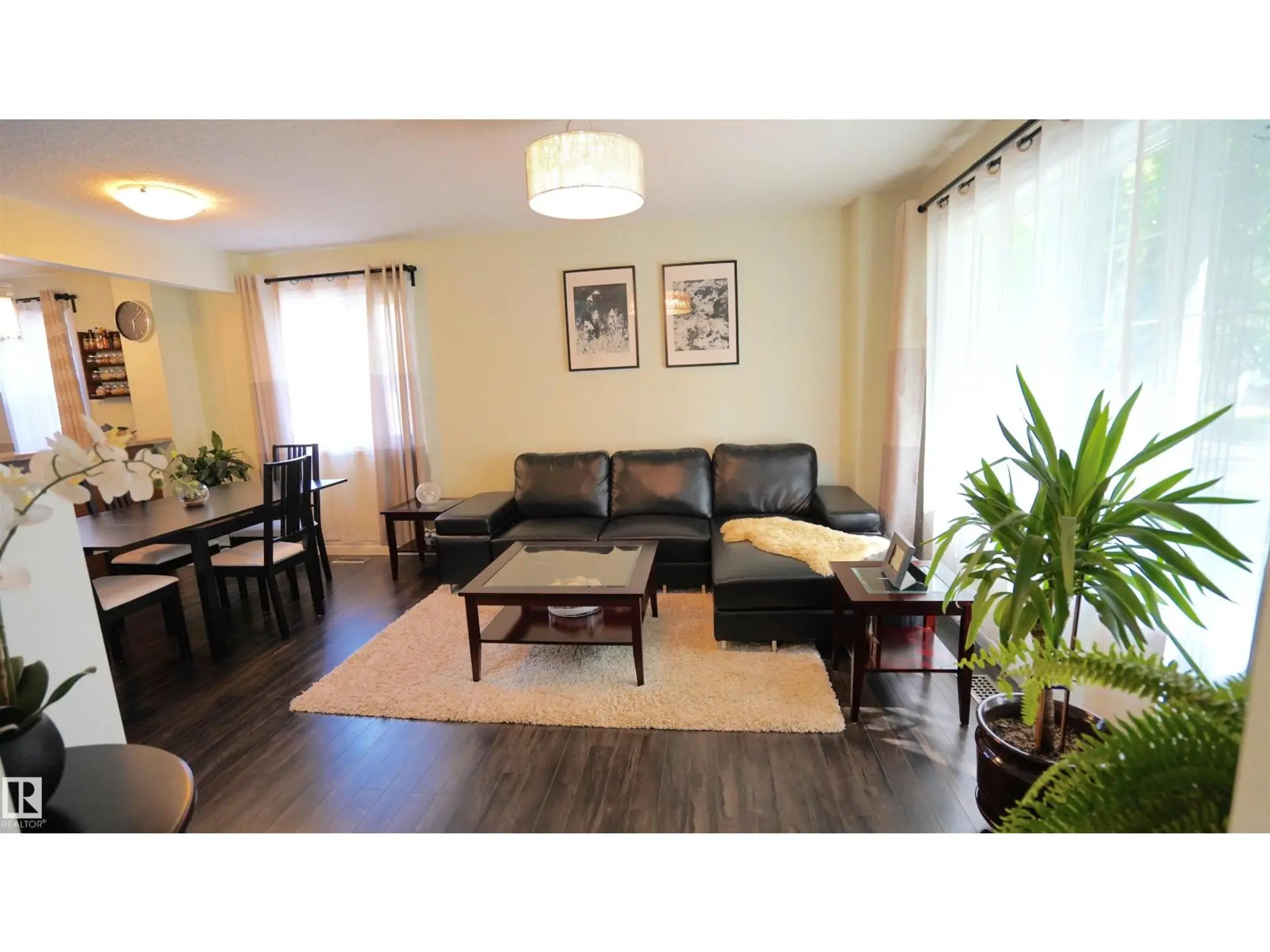 12018 65 ST NW - Image 3