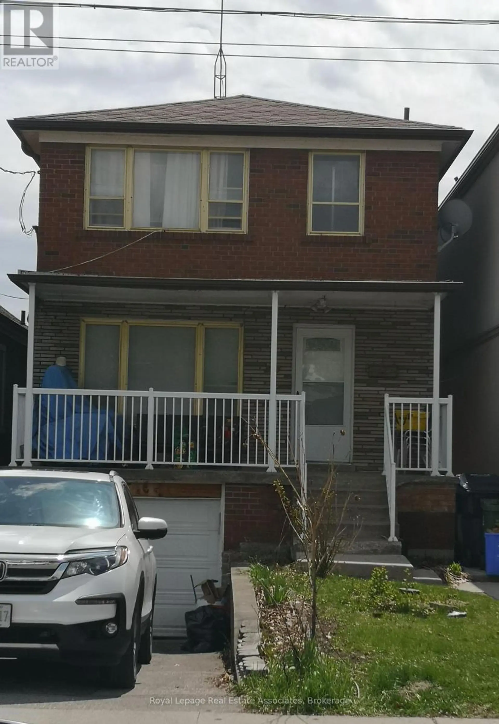 5 HOMEVIEW AVENUE - Image 1