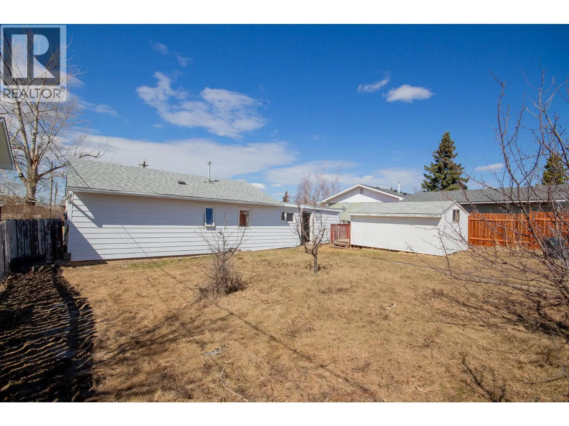 9208 7 Street - Image 13